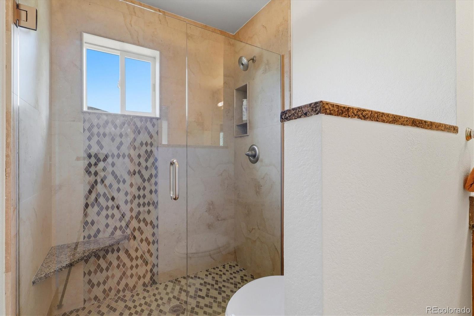 MLS Image #28 for 1591  valley view court,golden, Colorado