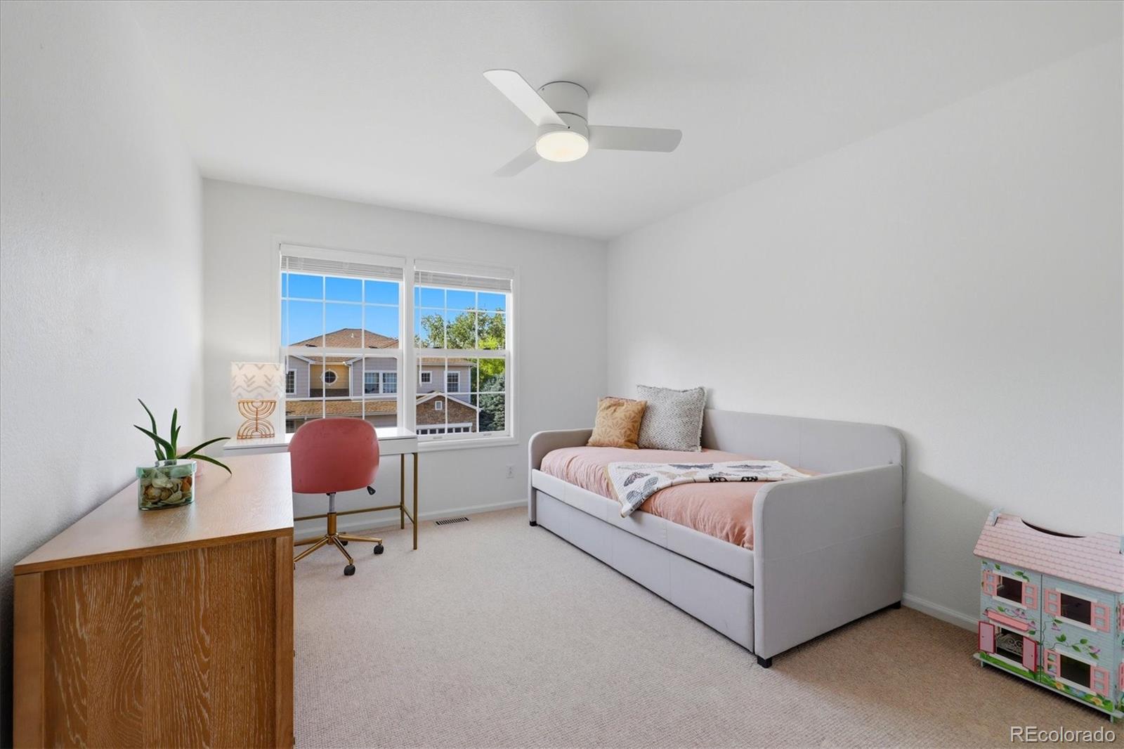 MLS Image #29 for 1591  valley view court,golden, Colorado