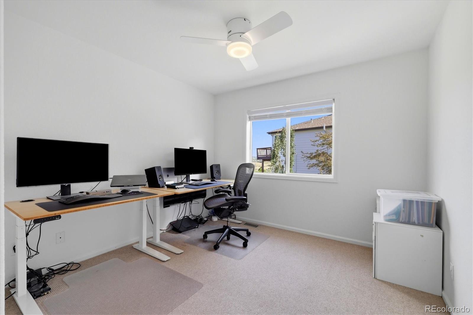 MLS Image #30 for 1591  valley view court,golden, Colorado