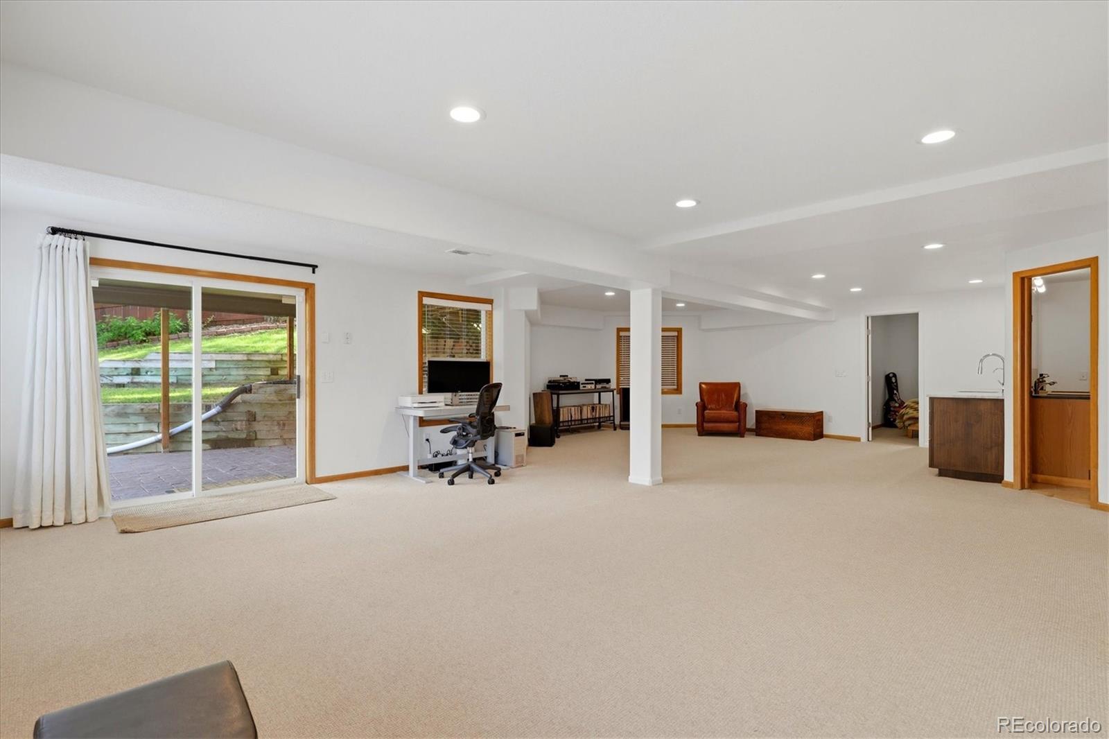 MLS Image #32 for 1591  valley view court,golden, Colorado