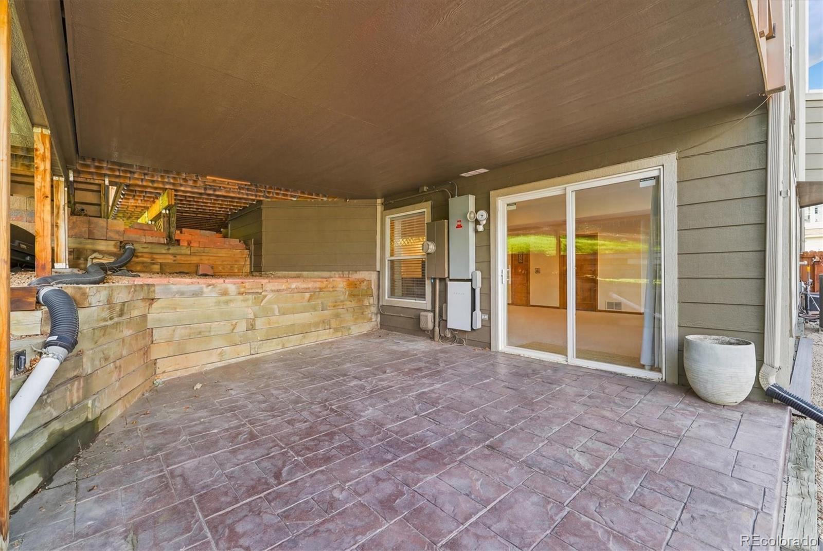 MLS Image #33 for 1591  valley view court,golden, Colorado