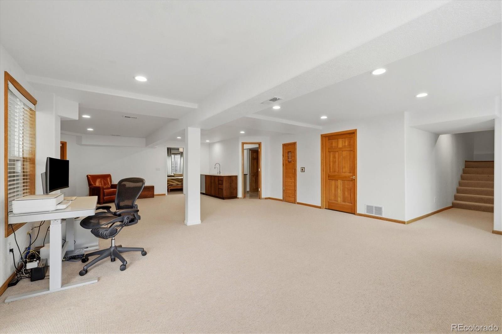 MLS Image #34 for 1591  valley view court,golden, Colorado