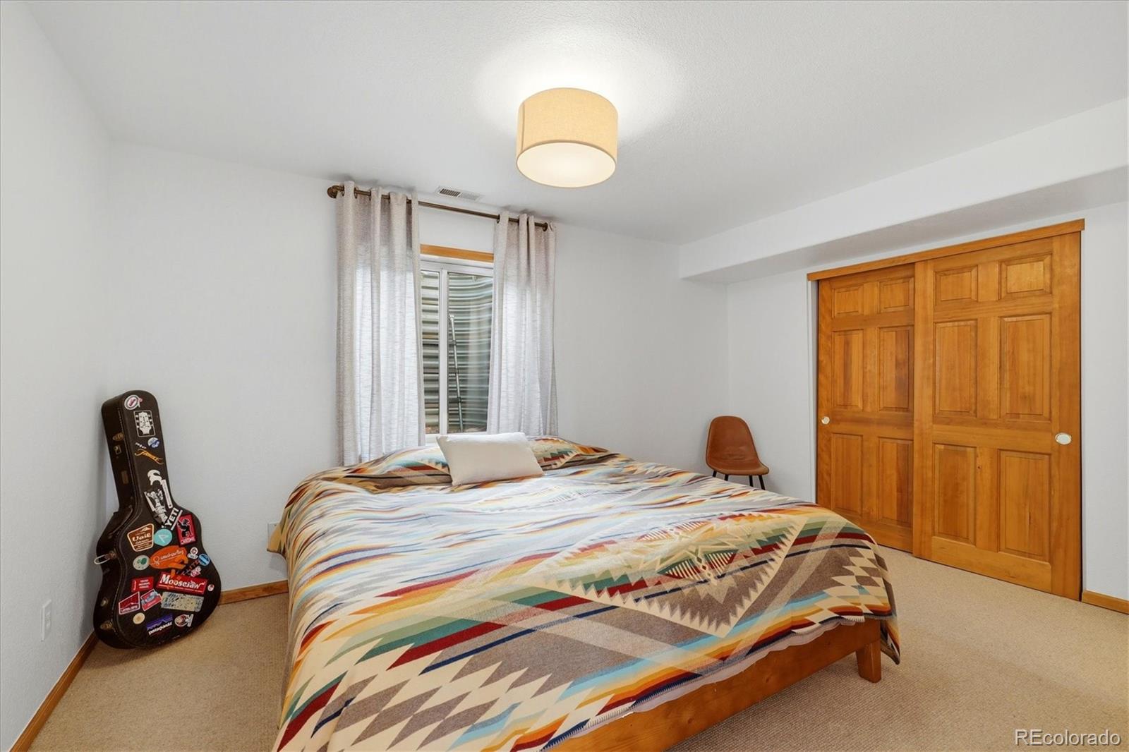 MLS Image #35 for 1591  valley view court,golden, Colorado