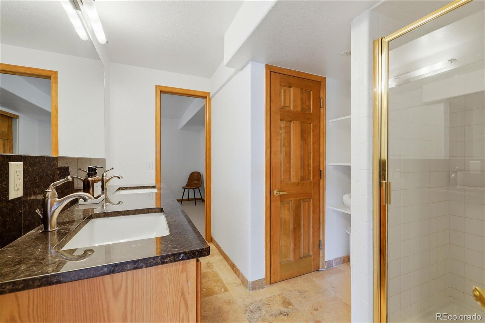 MLS Image #37 for 1591  valley view court,golden, Colorado