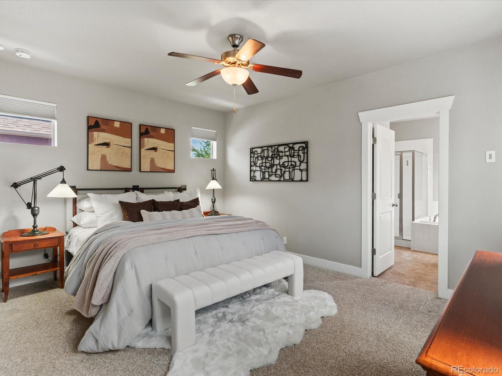 MLS Image #14 for 8698 e 54th place,denver, Colorado