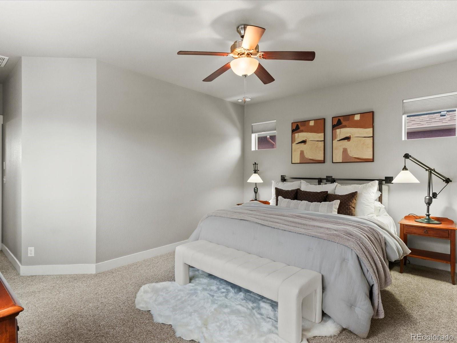 MLS Image #15 for 8698 e 54th place,denver, Colorado