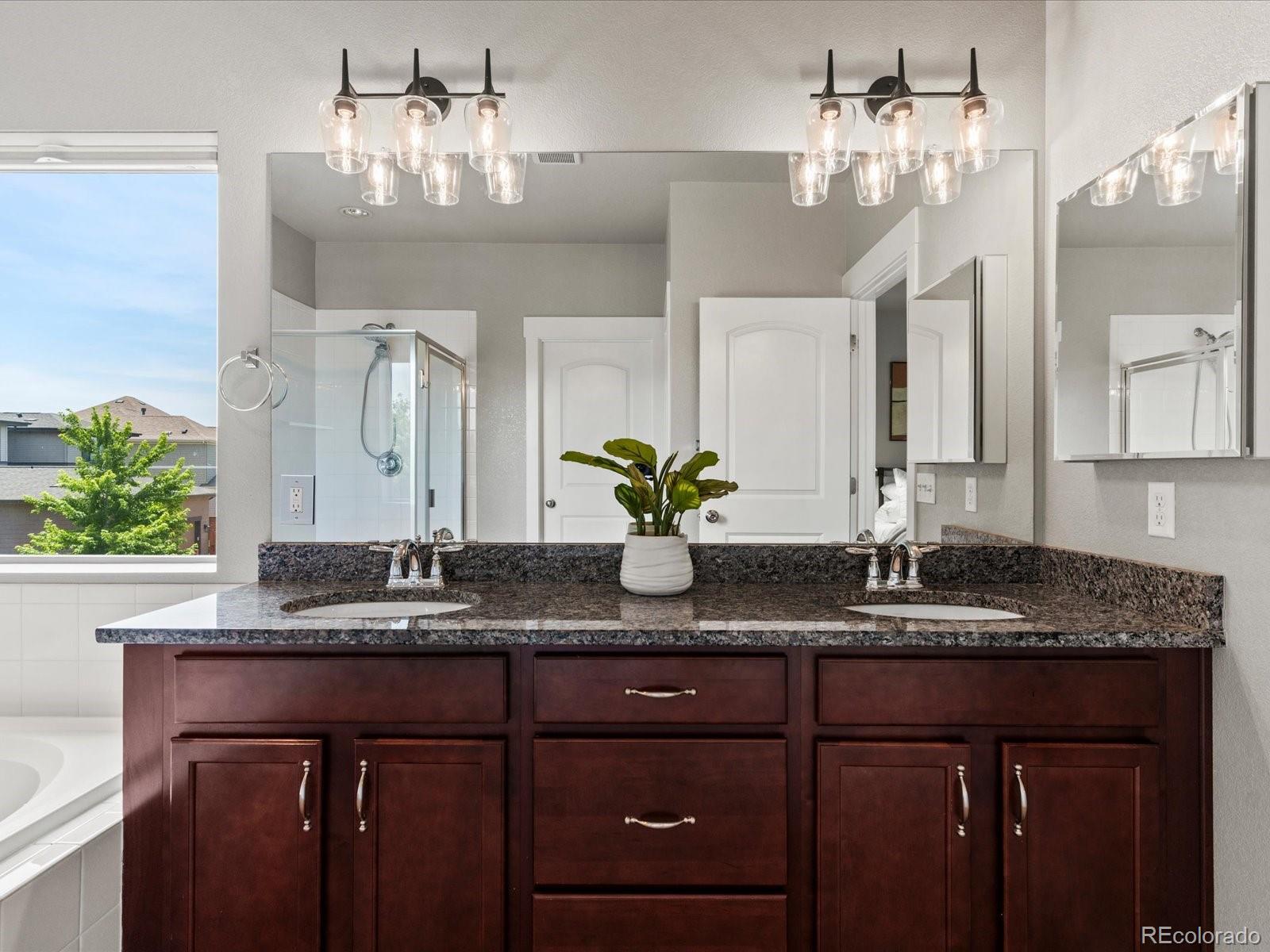 MLS Image #18 for 8698 e 54th place,denver, Colorado