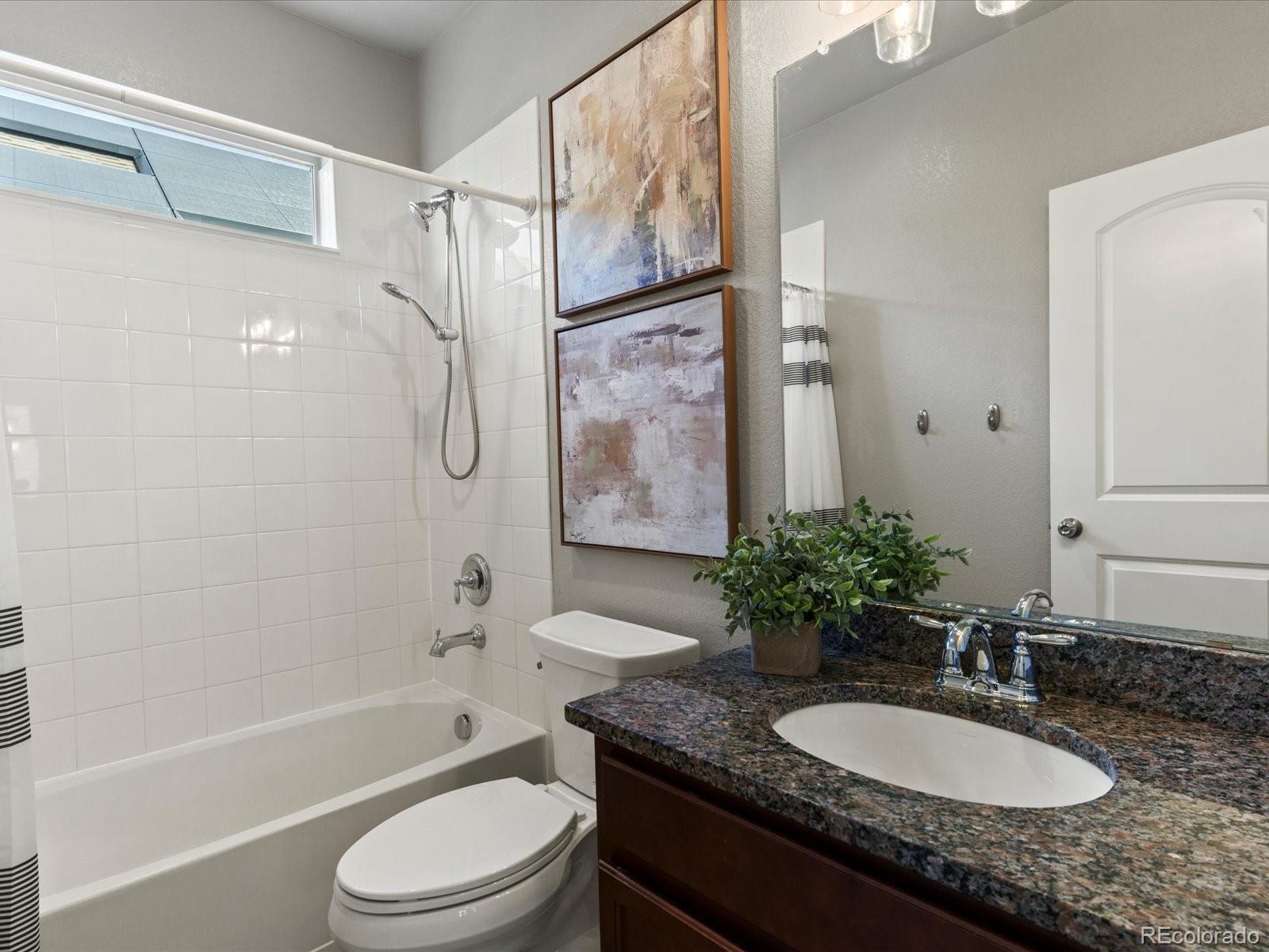 MLS Image #21 for 8698 e 54th place,denver, Colorado