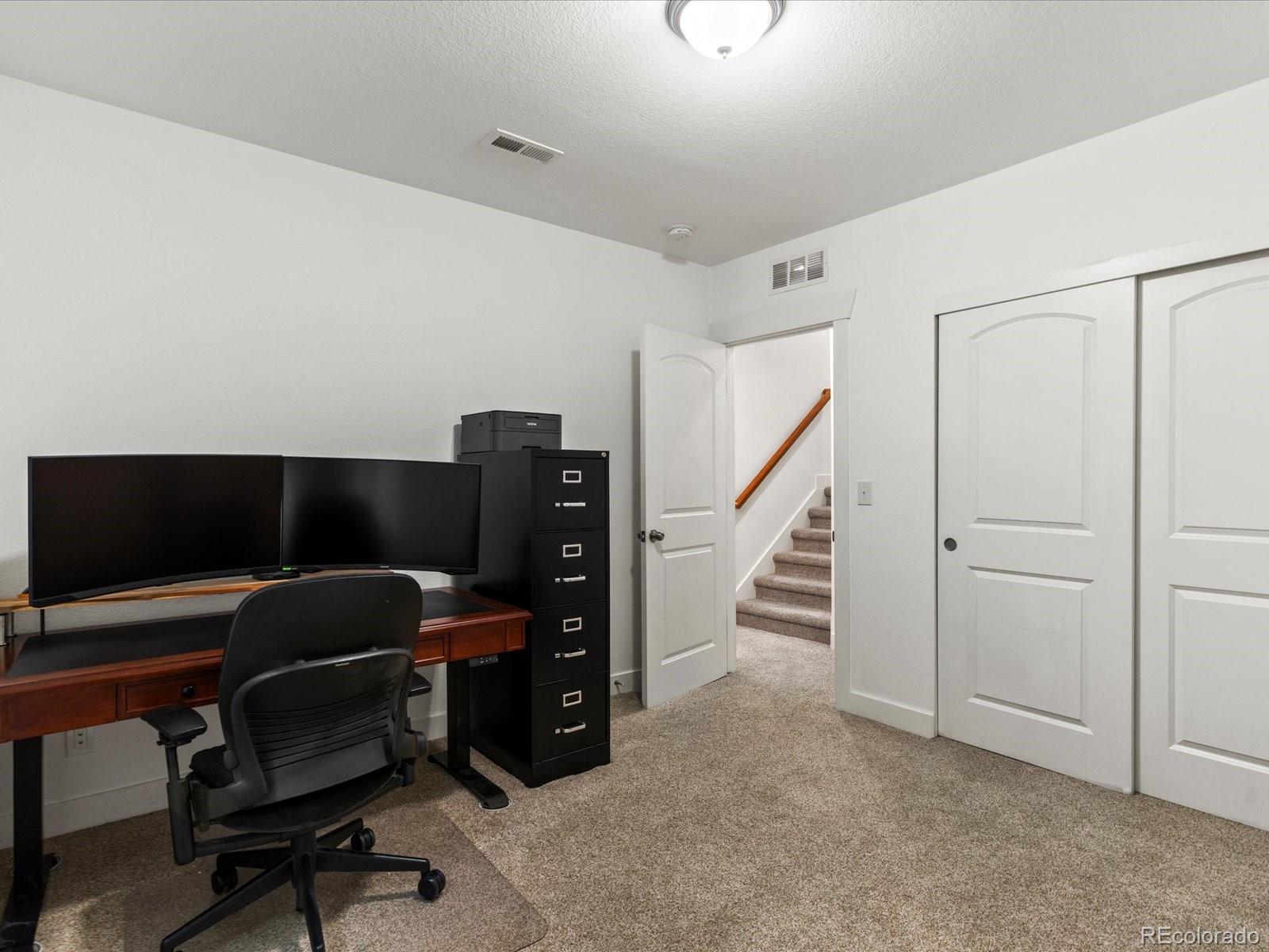 MLS Image #26 for 8698 e 54th place,denver, Colorado