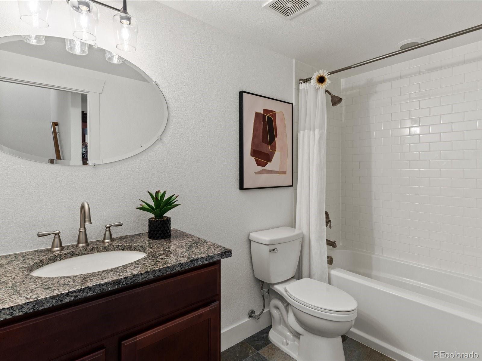 MLS Image #27 for 8698 e 54th place,denver, Colorado
