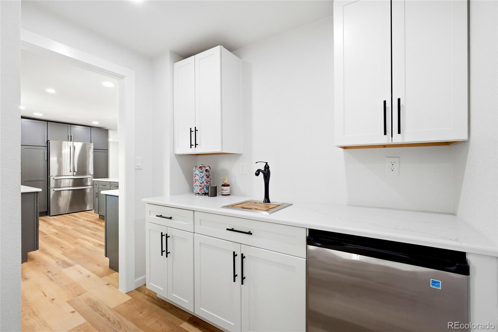 MLS Image #10 for 7400 w bails avenue,lakewood, Colorado