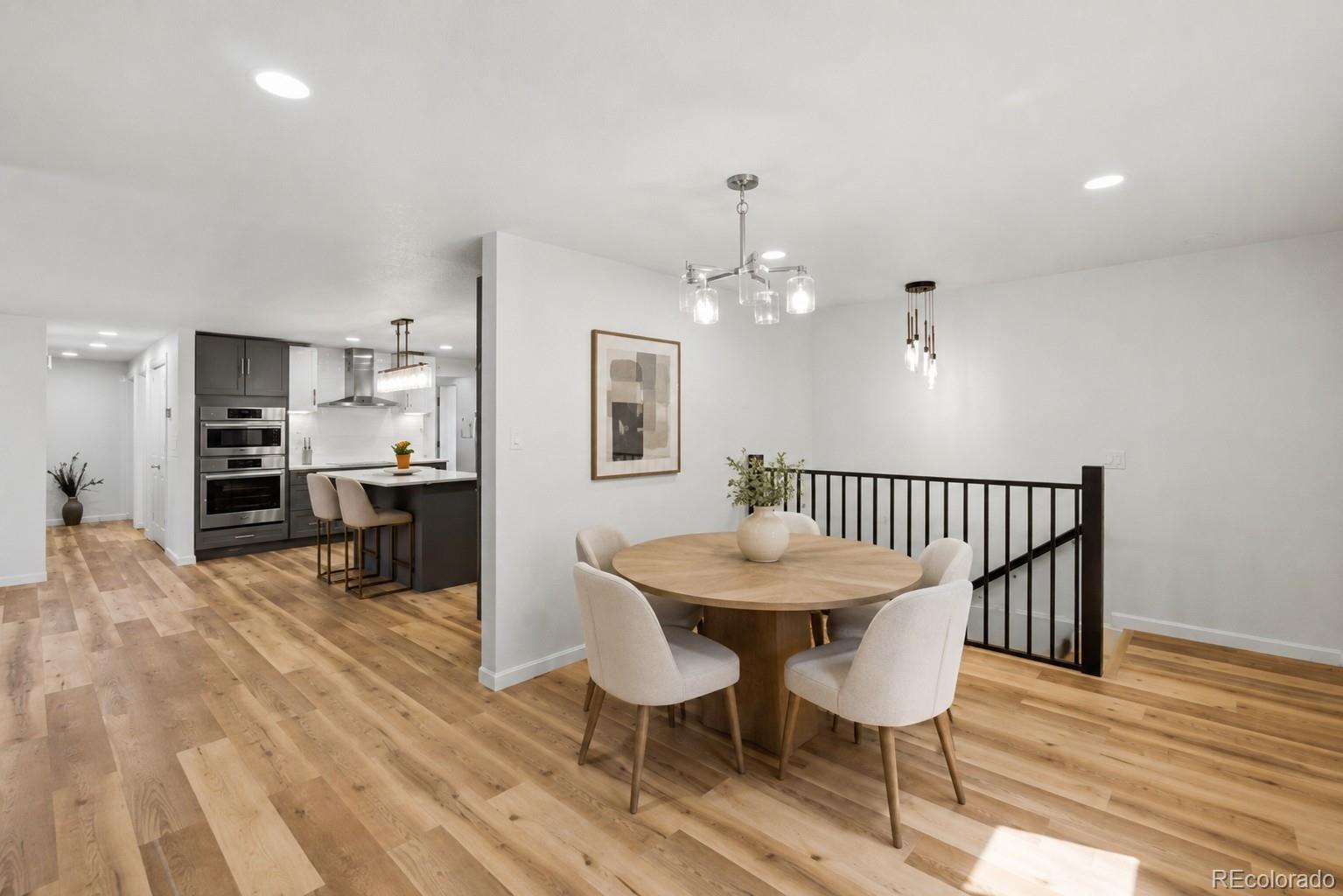 MLS Image #11 for 7400 w bails avenue,lakewood, Colorado