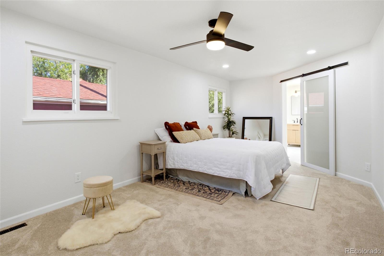 MLS Image #12 for 7400 w bails avenue,lakewood, Colorado