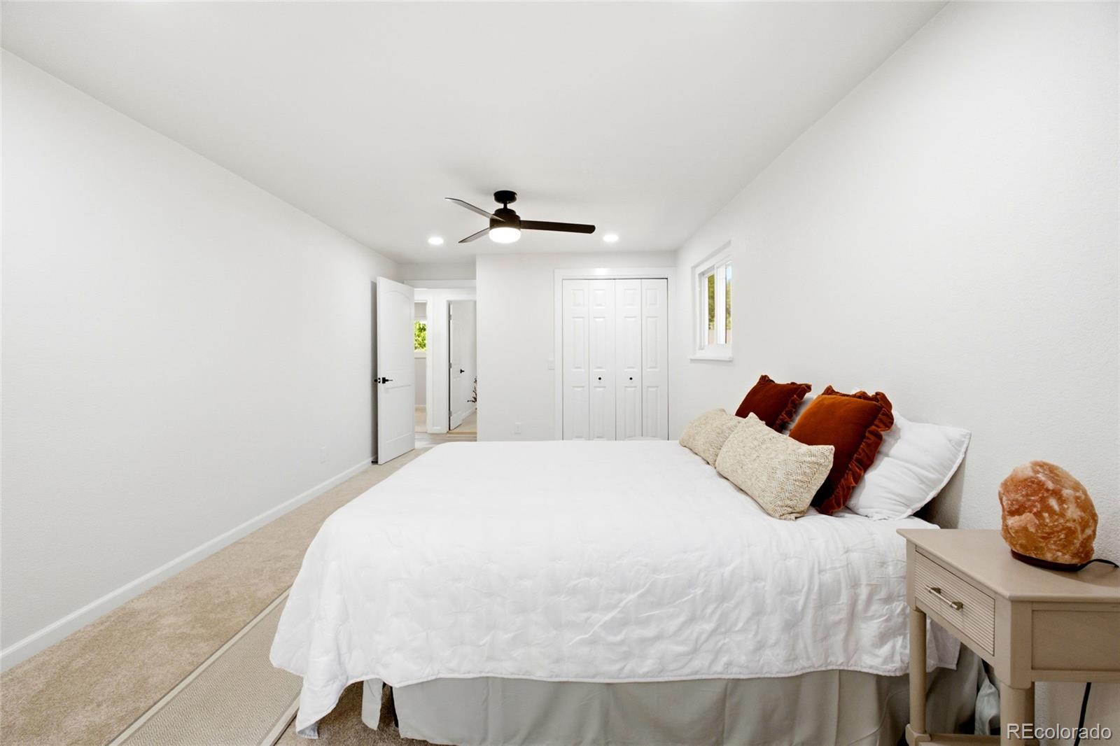 MLS Image #13 for 7400 w bails avenue,lakewood, Colorado