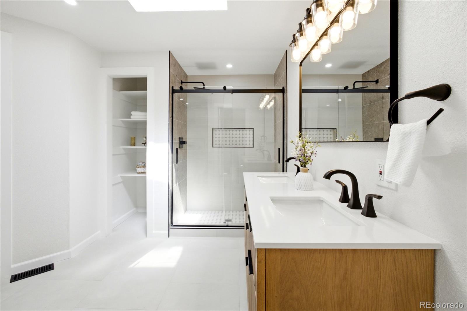 MLS Image #15 for 7400 w bails avenue,lakewood, Colorado