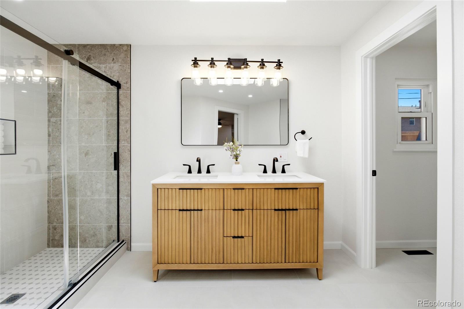 MLS Image #16 for 7400 w bails avenue,lakewood, Colorado
