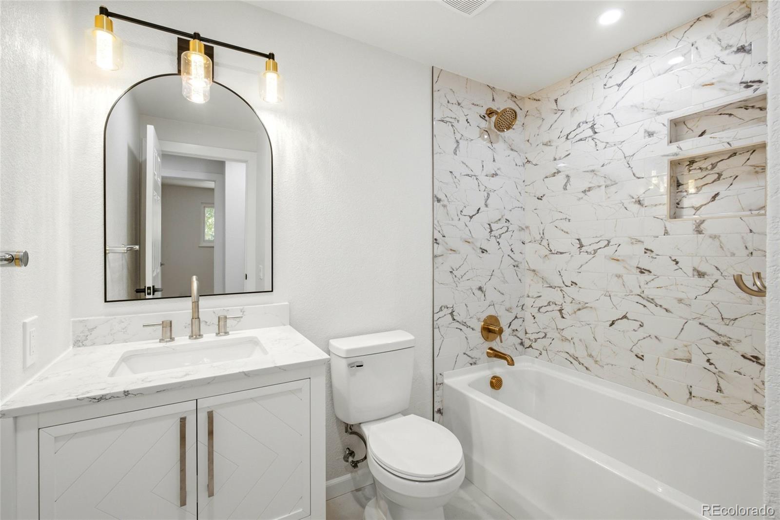 MLS Image #18 for 7400 w bails avenue,lakewood, Colorado