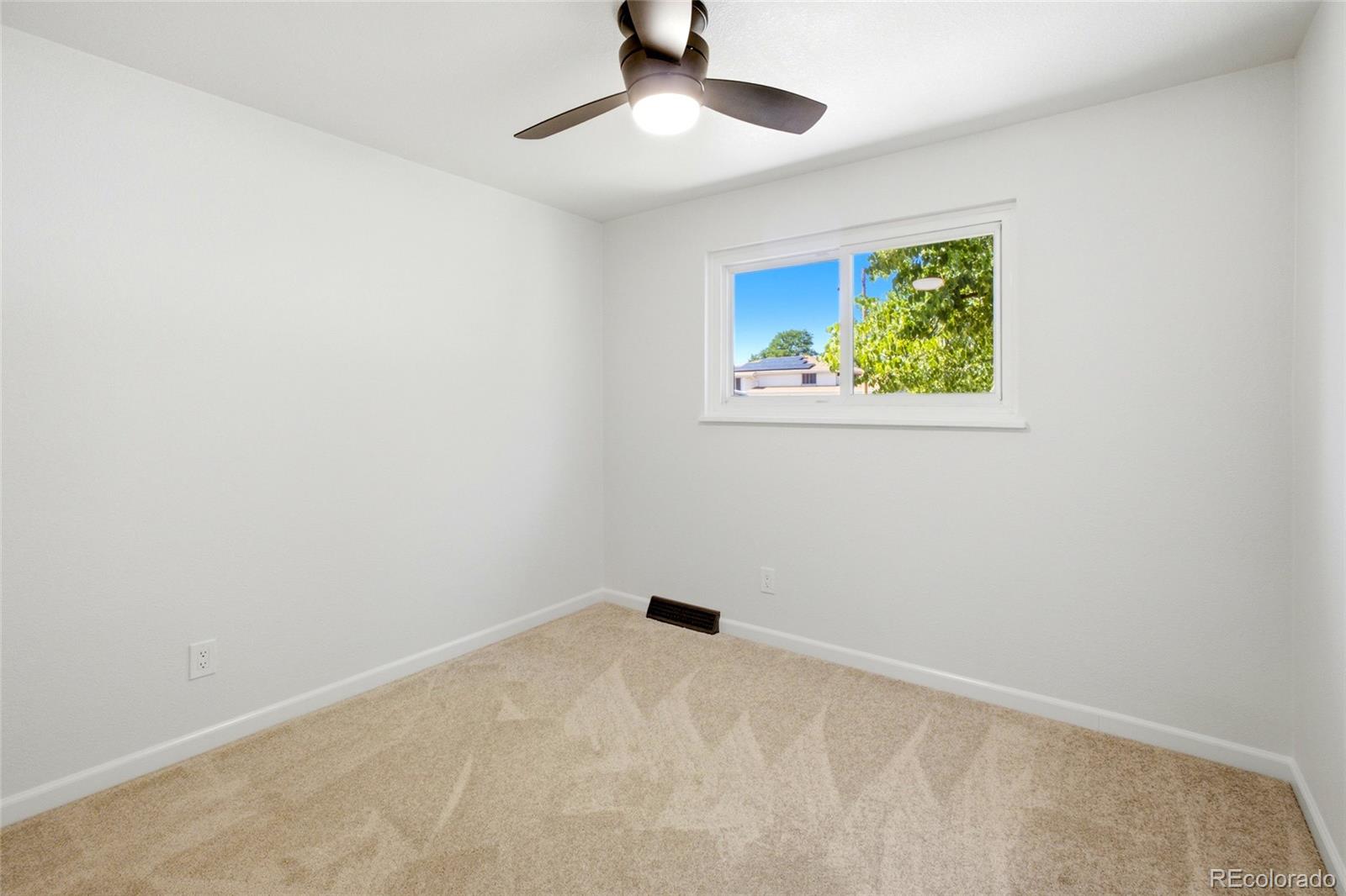 MLS Image #19 for 7400 w bails avenue,lakewood, Colorado