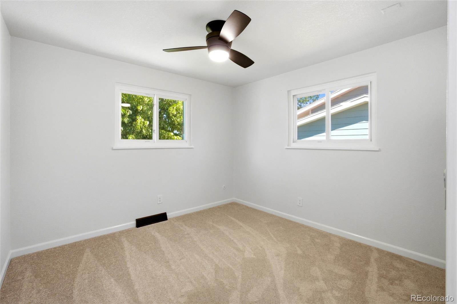 MLS Image #20 for 7400 w bails avenue,lakewood, Colorado