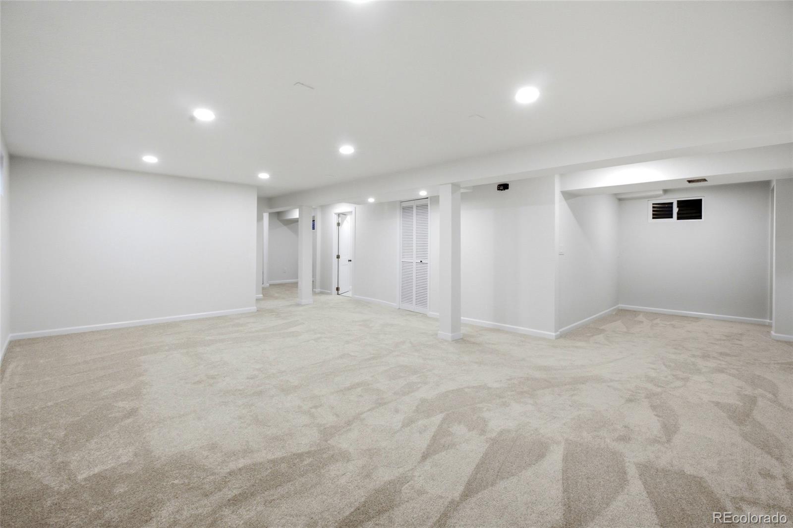 MLS Image #21 for 7400 w bails avenue,lakewood, Colorado