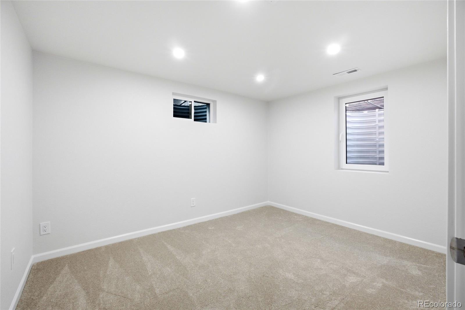 MLS Image #23 for 7400 w bails avenue,lakewood, Colorado