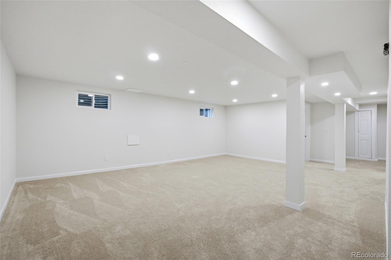 MLS Image #24 for 7400 w bails avenue,lakewood, Colorado