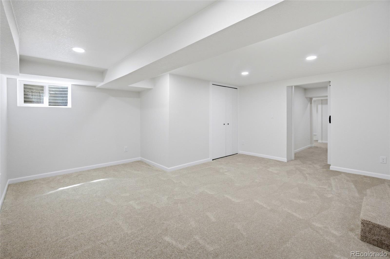 MLS Image #25 for 7400 w bails avenue,lakewood, Colorado