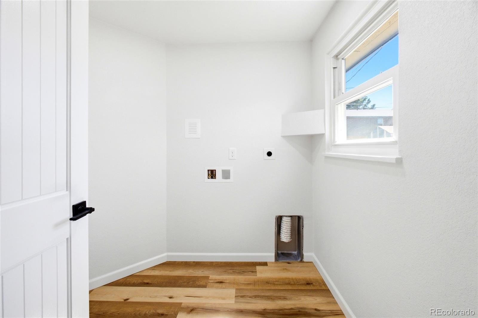 MLS Image #26 for 7400 w bails avenue,lakewood, Colorado