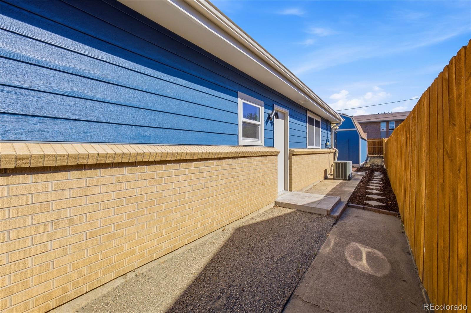 MLS Image #28 for 7400 w bails avenue,lakewood, Colorado