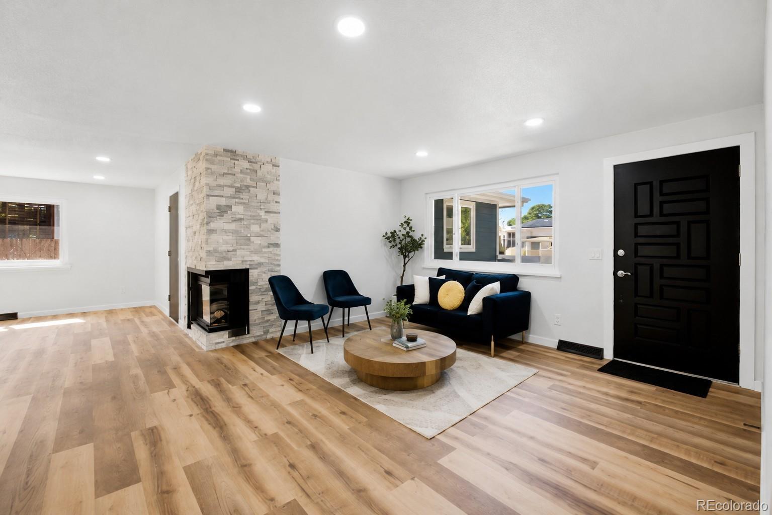MLS Image #3 for 7400 w bails avenue,lakewood, Colorado
