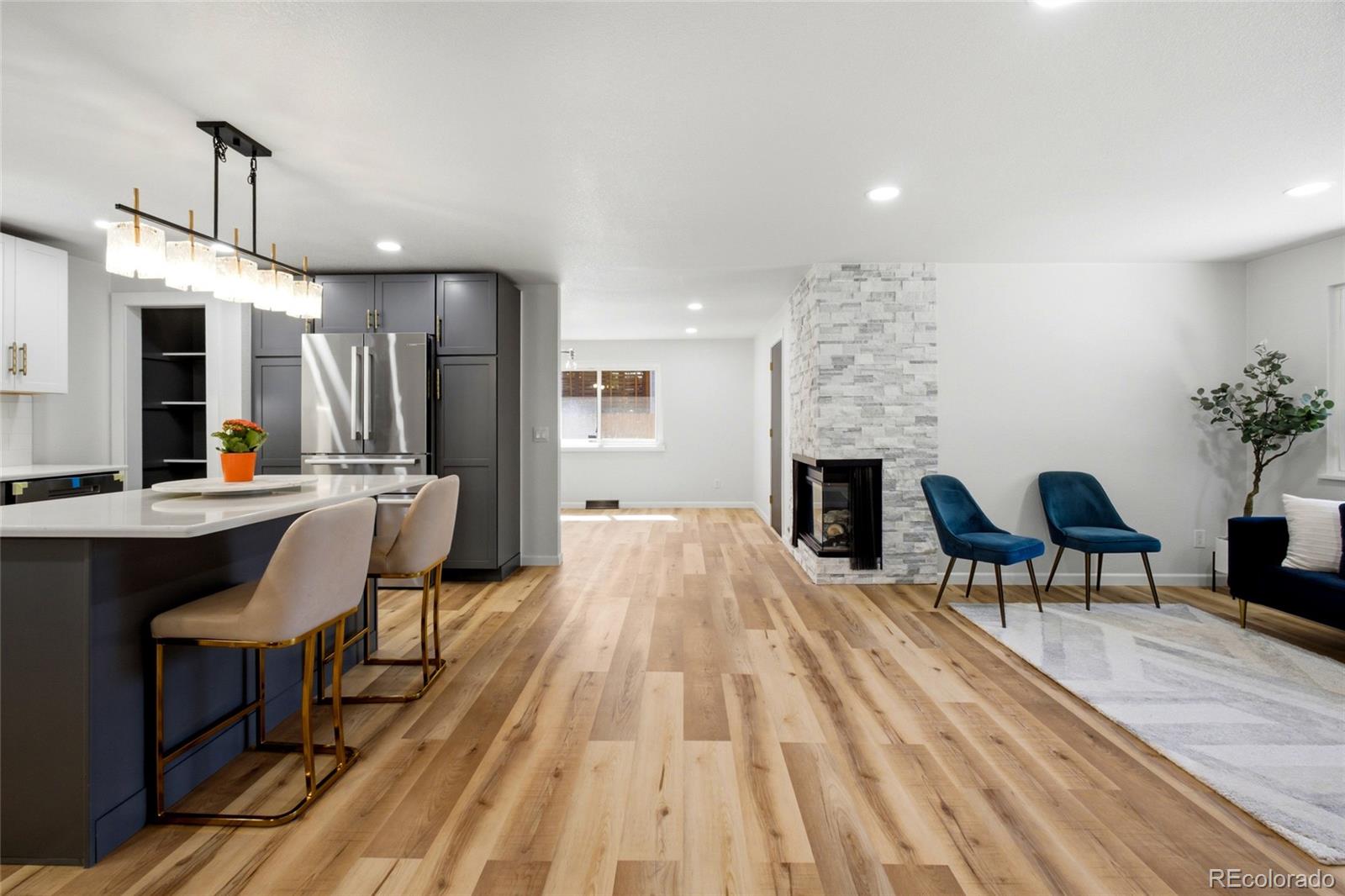 MLS Image #5 for 7400 w bails avenue,lakewood, Colorado