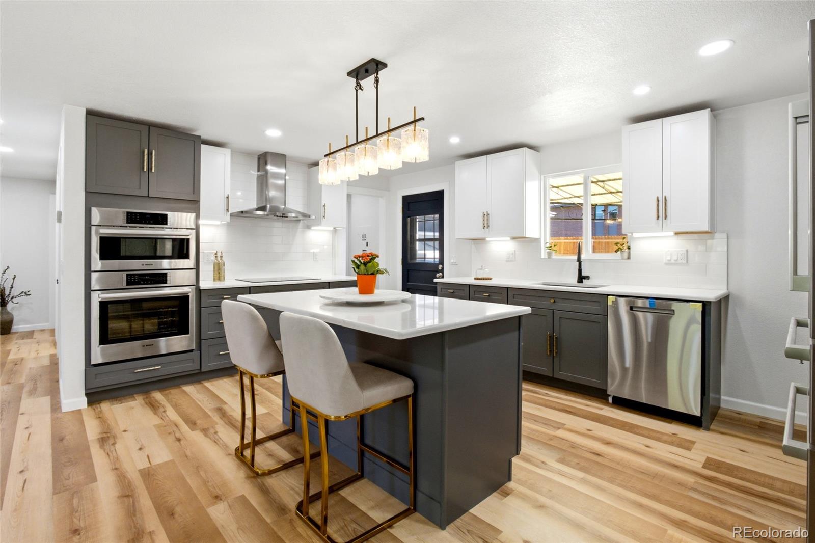 MLS Image #6 for 7400 w bails avenue,lakewood, Colorado