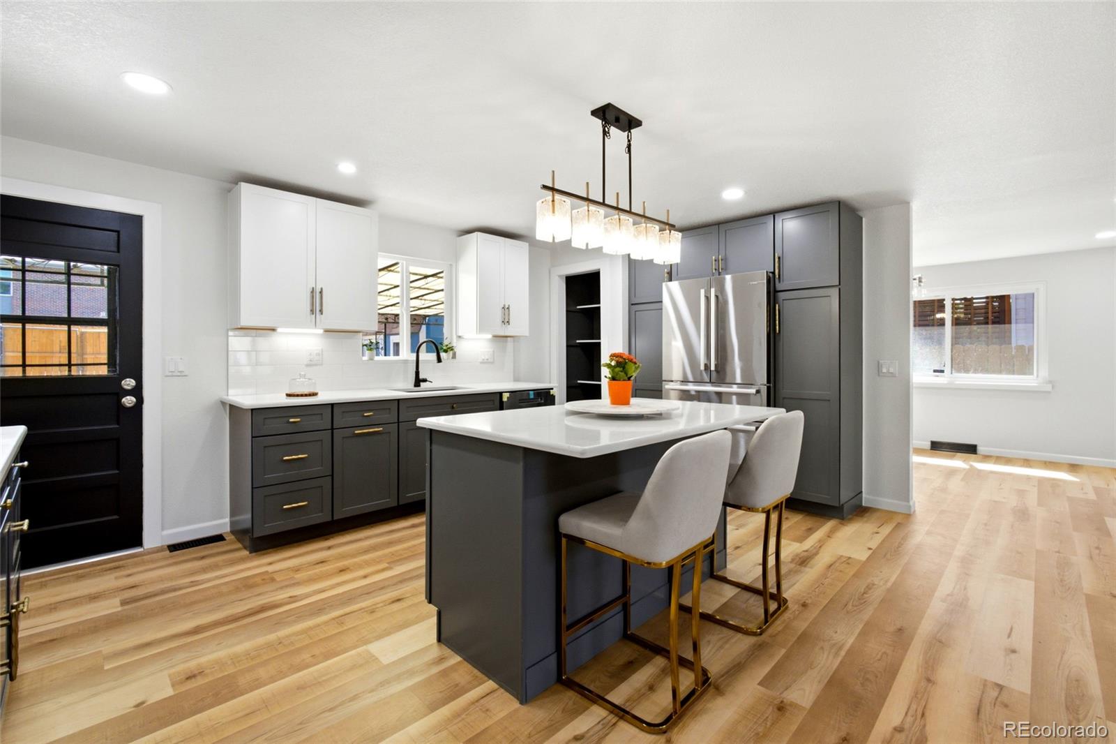 MLS Image #7 for 7400 w bails avenue,lakewood, Colorado