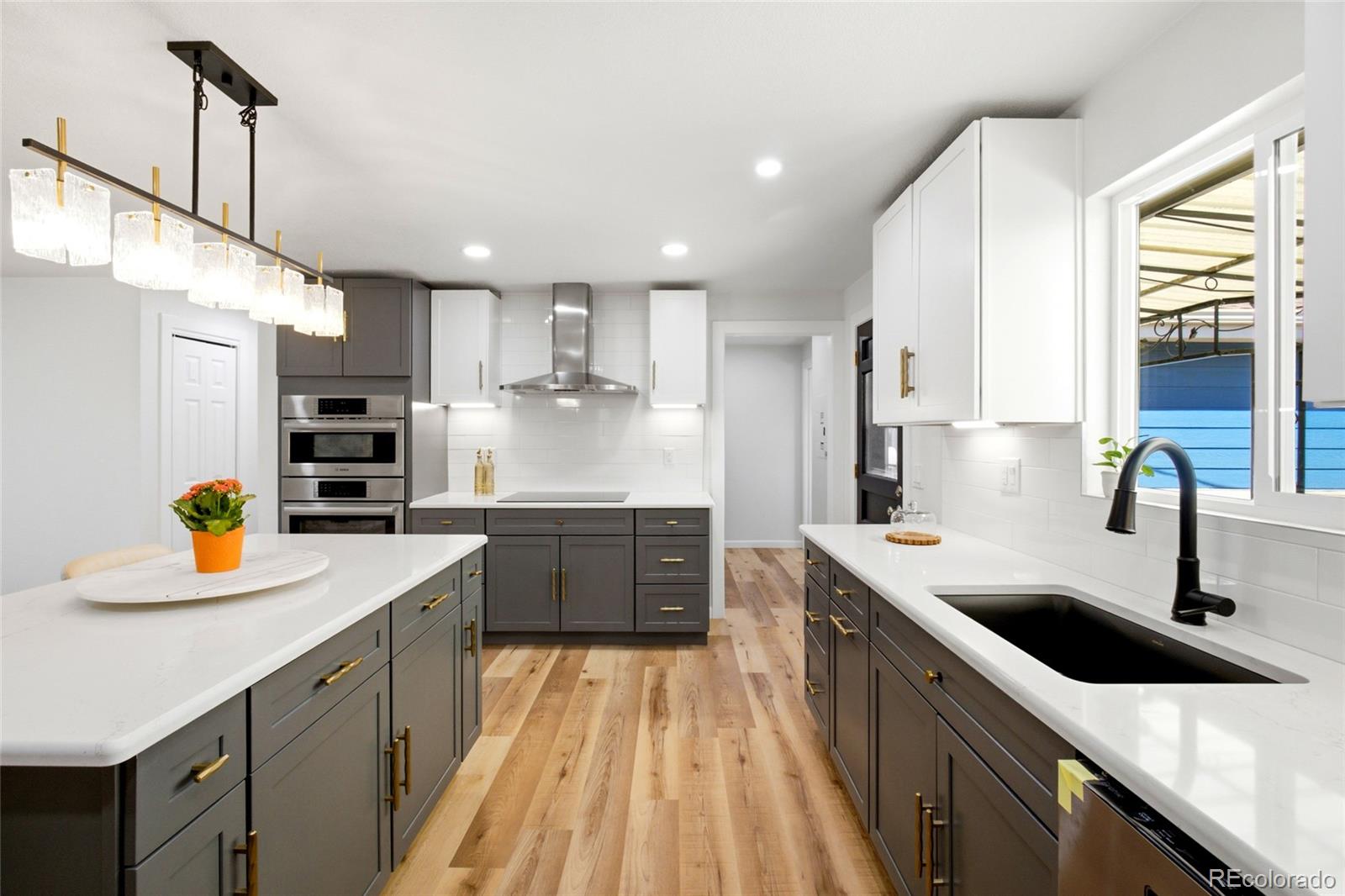 MLS Image #8 for 7400 w bails avenue,lakewood, Colorado
