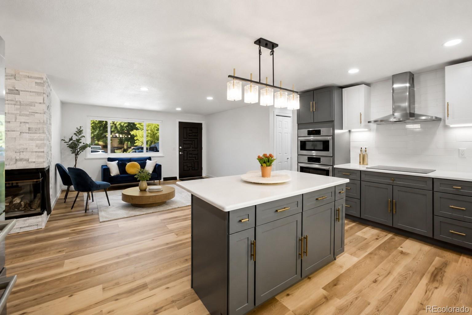 MLS Image #9 for 7400 w bails avenue,lakewood, Colorado