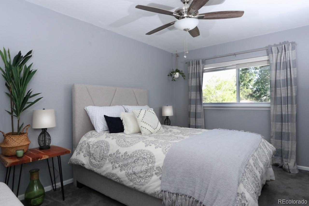 MLS Image #15 for 4945 w amherst avenue,denver, Colorado