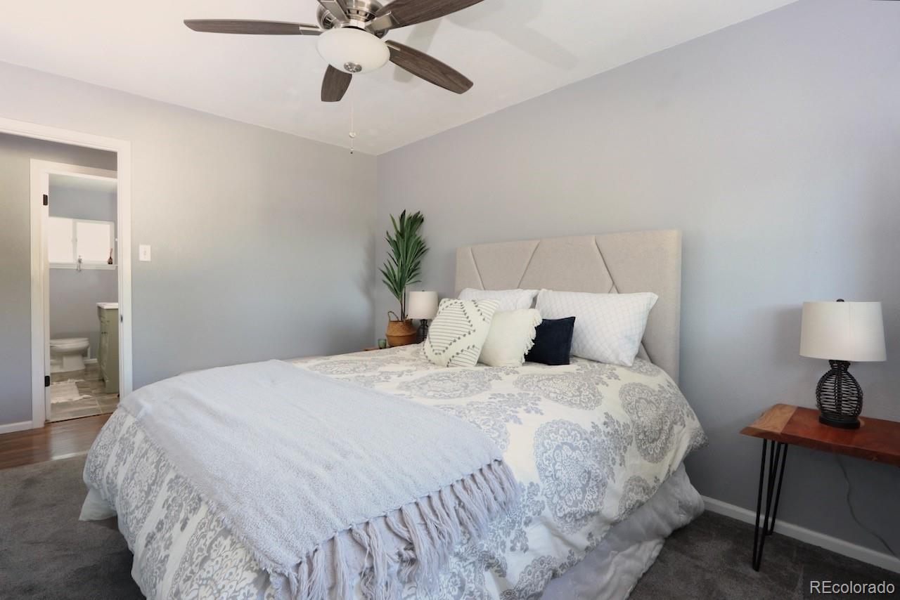 MLS Image #16 for 4945 w amherst avenue,denver, Colorado
