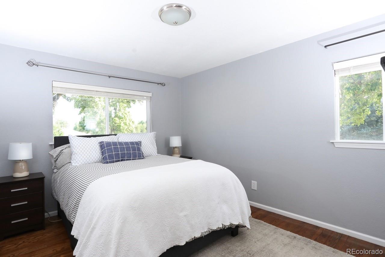 MLS Image #17 for 4945 w amherst avenue,denver, Colorado
