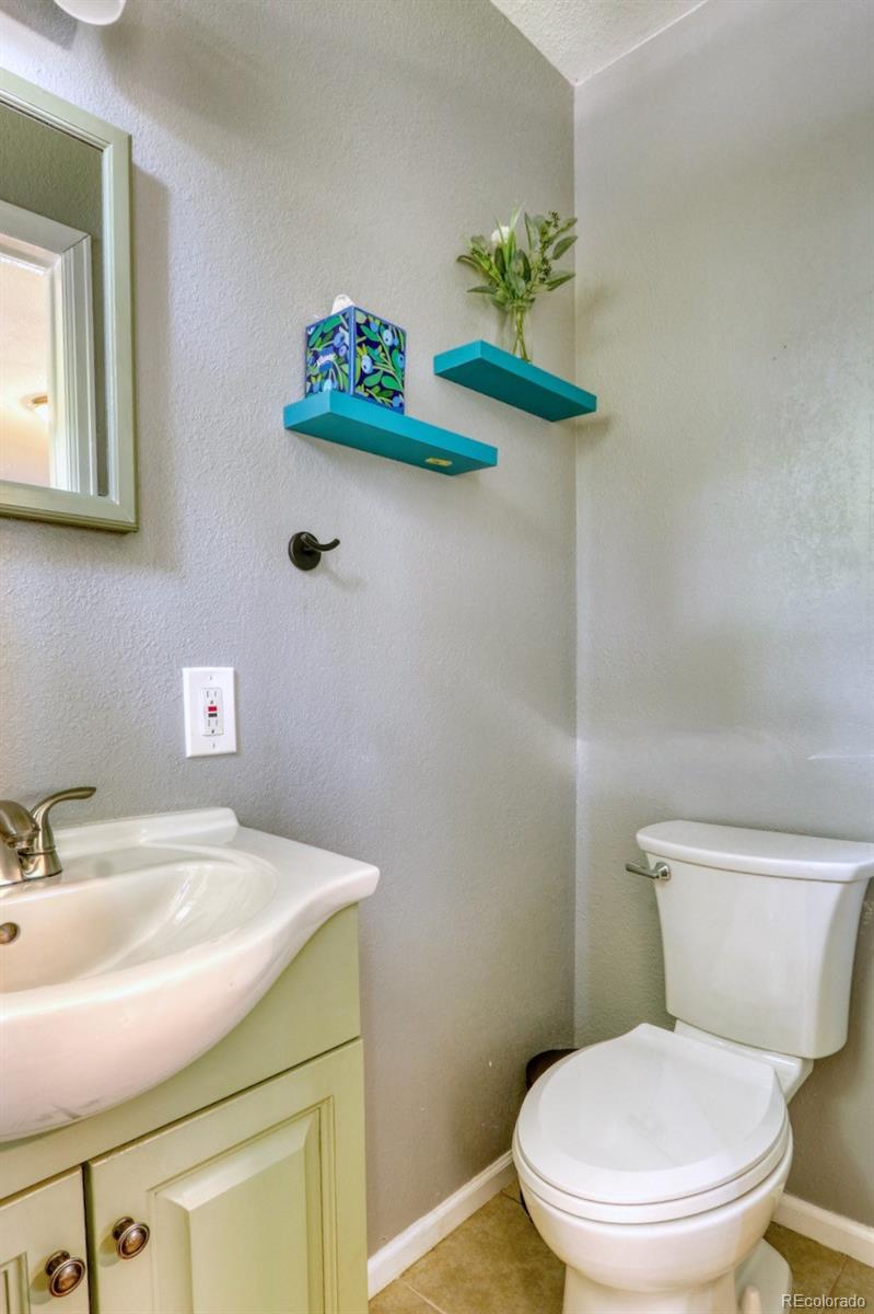 MLS Image #20 for 4945 w amherst avenue,denver, Colorado