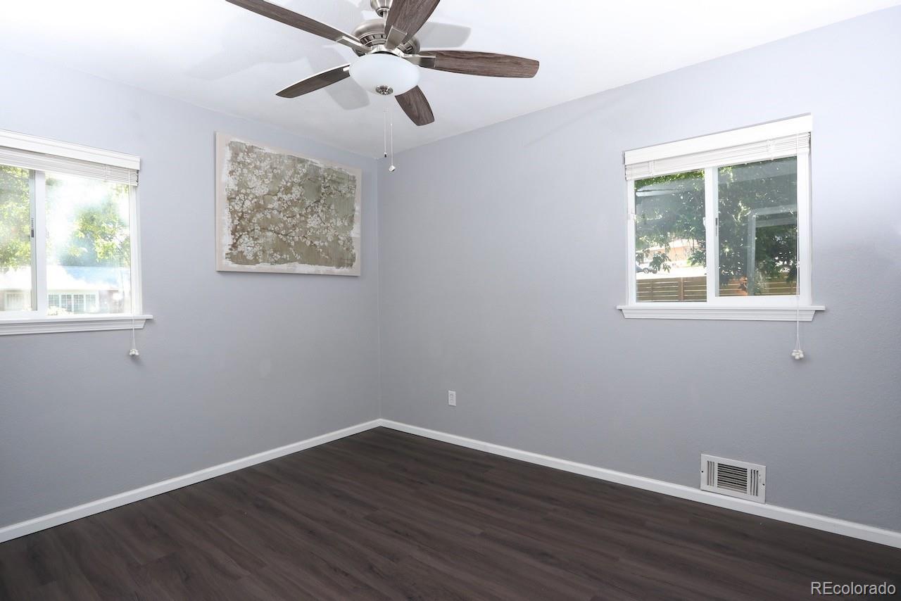 MLS Image #21 for 4945 w amherst avenue,denver, Colorado