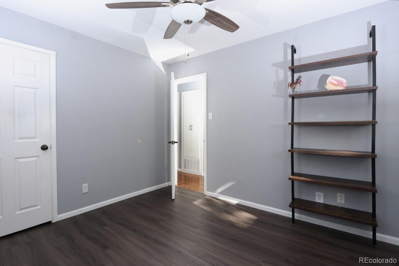 MLS Image #22 for 4945 w amherst avenue,denver, Colorado