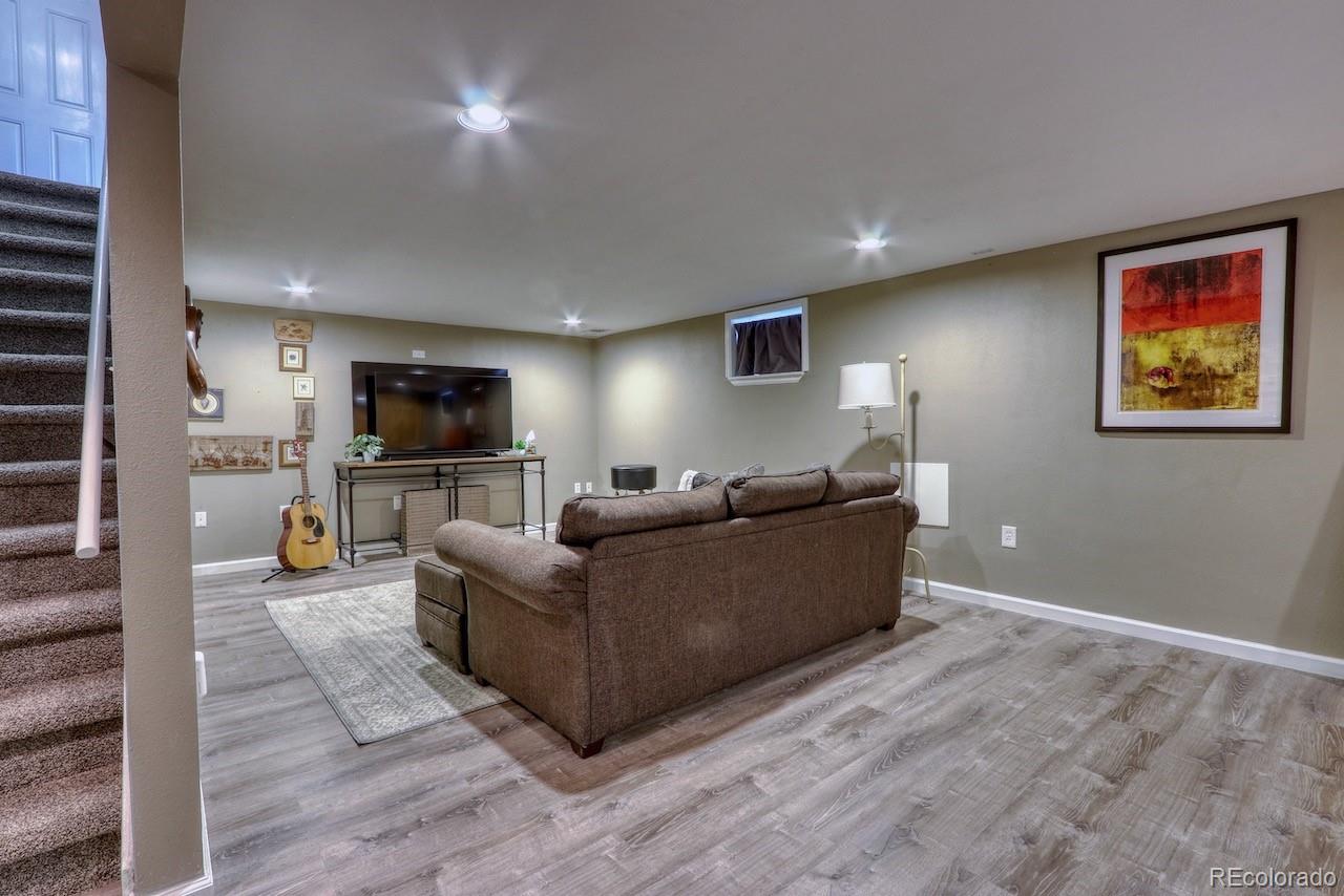 MLS Image #23 for 4945 w amherst avenue,denver, Colorado