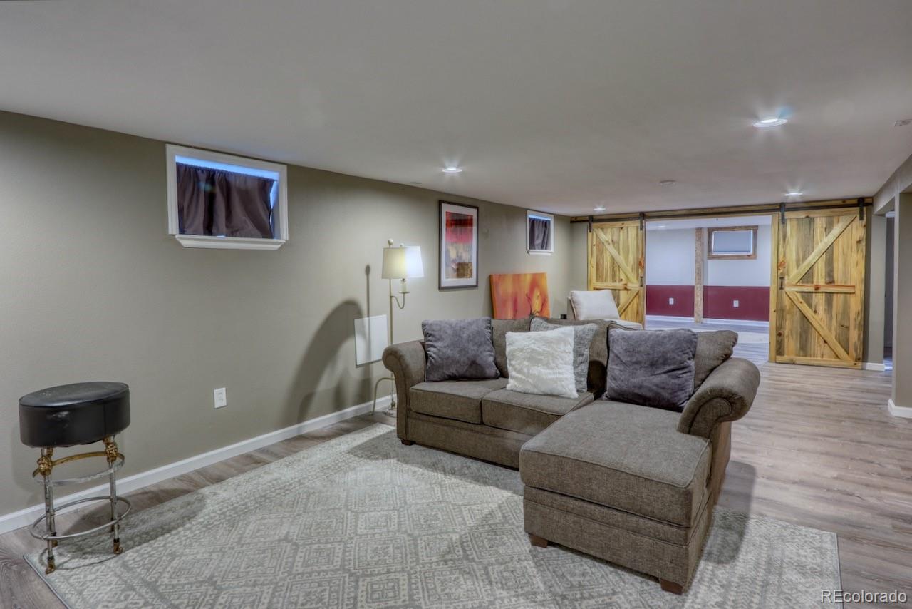 MLS Image #24 for 4945 w amherst avenue,denver, Colorado