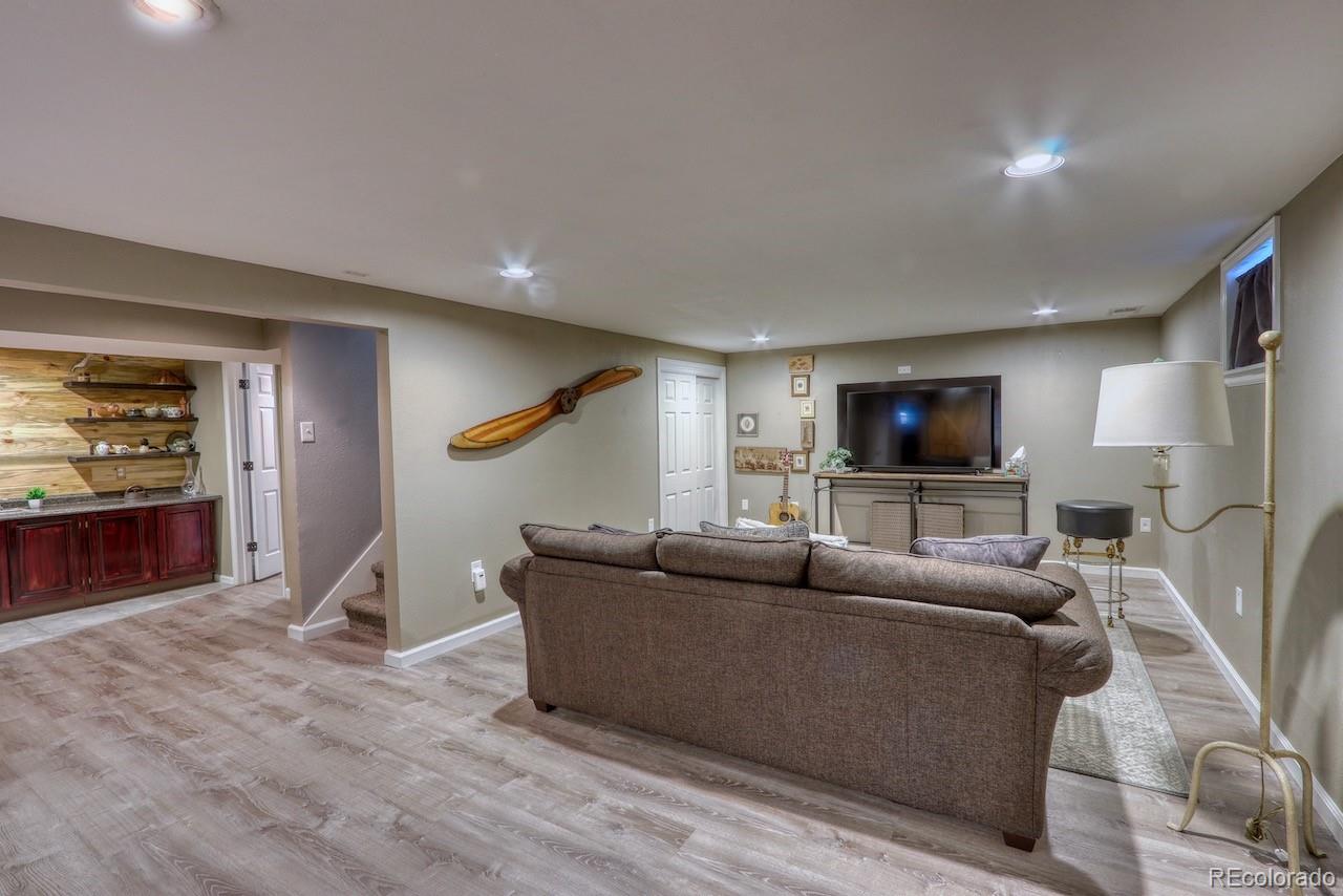 MLS Image #25 for 4945 w amherst avenue,denver, Colorado