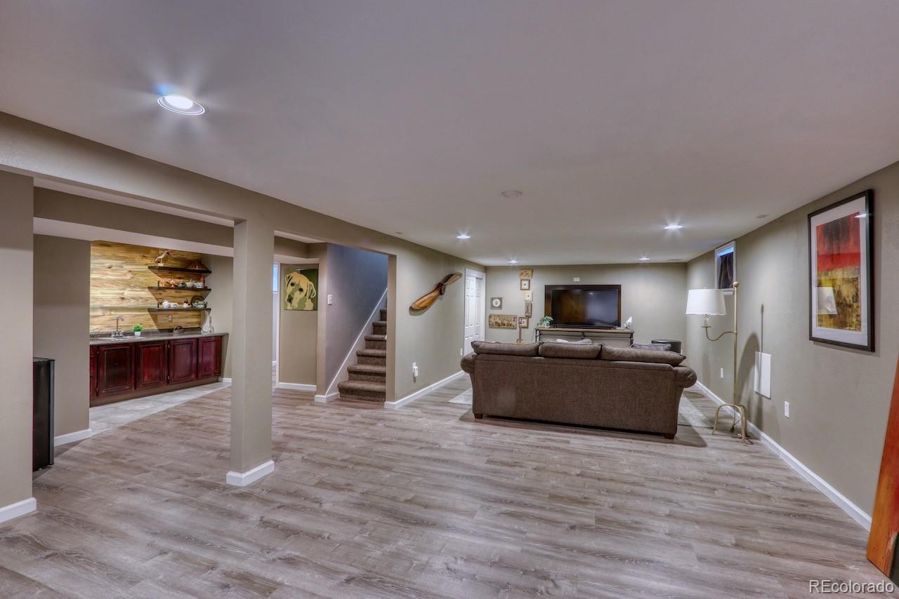 MLS Image #26 for 4945 w amherst avenue,denver, Colorado