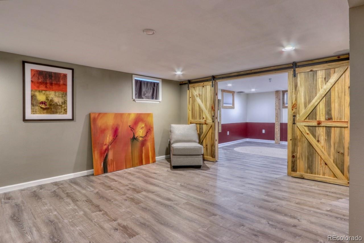 MLS Image #27 for 4945 w amherst avenue,denver, Colorado