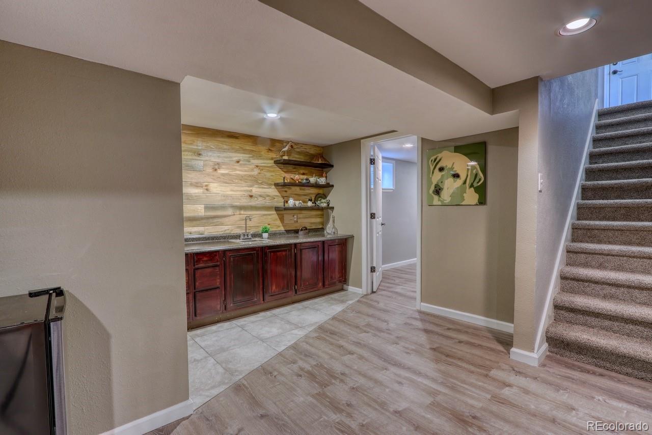 MLS Image #28 for 4945 w amherst avenue,denver, Colorado
