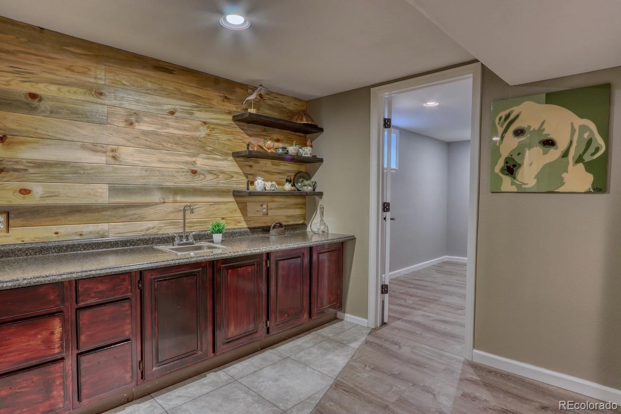 MLS Image #29 for 4945 w amherst avenue,denver, Colorado