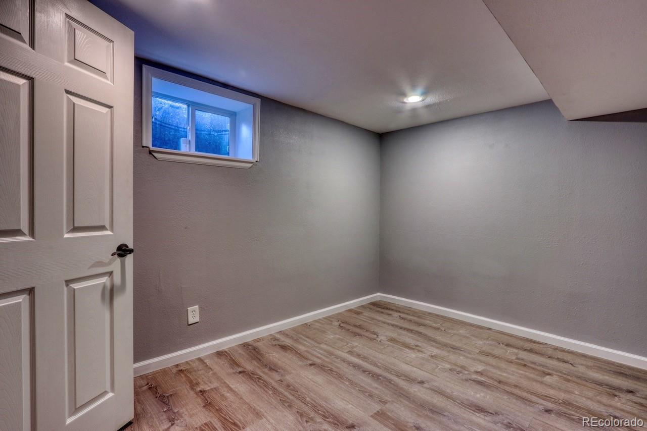 MLS Image #30 for 4945 w amherst avenue,denver, Colorado