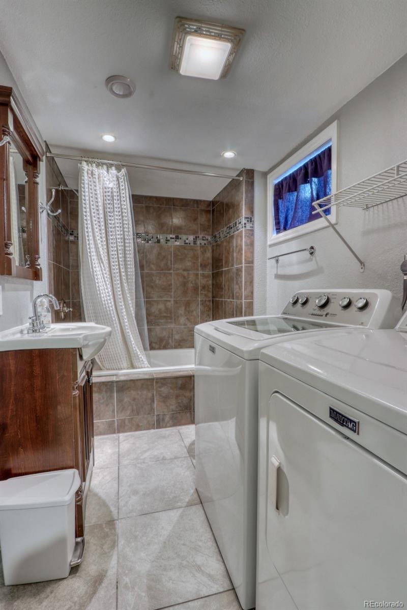 MLS Image #33 for 4945 w amherst avenue,denver, Colorado